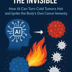 Cancer Ebook