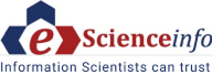 escienceinfo-logo 1