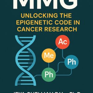 MMG Epigenetic Code Prompts