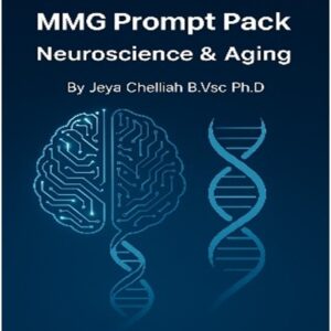 MMG Neurological diseases