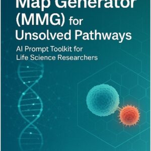 (MMG) for Unsolved Pathways